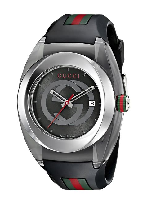 reloj gucci para hombre|Gucci men watches clearance.